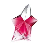 ANGEL NOVA eau de parfum vaporisateur refillable 100 ml