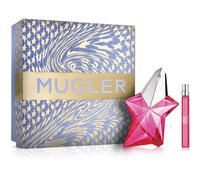 Mugler Angel Nova coffret cadeau pour femme