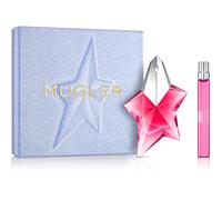 Mugler Angel Nova Coffret cadeau pour femme