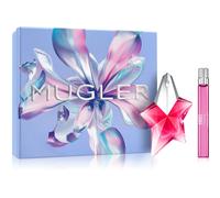 Mugler Angel Nova Coffret cadeau pour femme