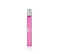 MUGLER - Angel Nova Eau de parfum 10 ml female