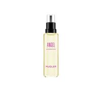 MUGLER - Angel Nova Eau de Parfum 100 ml 07 Recharge - Kapao Parfumerie en ligne française