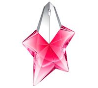 MUGLER Parfums-pour-femmes AngelNovaEau de Parfum Spray Refillable 50 ml
