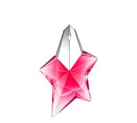 MUGLER Parfums-pour-femmes AngelNovaEau de Parfum Spray Refillable 50 ml