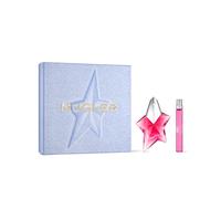 MUGLER - Angel Nova Eau de Parfum Coffrets parfum femme 1 pieces female