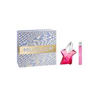 MUGLER - Angel Nova Eau de parfum Coffrets parfum femme 1 pieces female