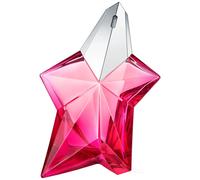 Mugler Angel Nova | Eau de Parfum Etoile Rechargeable 100 ml