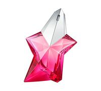 Mugler Angel Nova | Eau de Parfum Etoile Rechargeable 50 ml