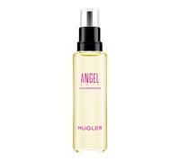 Mugler - Angel Nova - Eau De Parfum - Recharge - 100ml