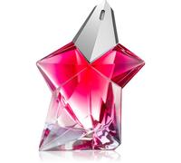 Mugler Angel Nova Eau de Parfum rechargeable pour femme 100 ml