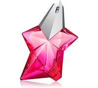 Mugler Angel Nova Eau De Parfum Rechargeable Pour Femme 30 Ml