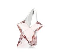 Mugler Angel Nova Eau de Toilette (Femme) 50 ml