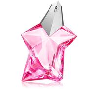 Mugler Angel Nova Eau De Toilette Pour Femme 100 Ml