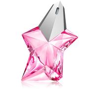 Mugler Angel Nova Eau De Toilette Pour Femme 50 Ml