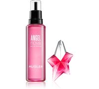 Mugler Angel Nova ensemble pour femme