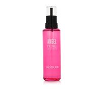 MUGLER Mugler Angel Nova Recharge Eau de Parfum 100ml
