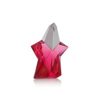 MUGLER Parfums-pour-femmes AngelNovaEau de Parfum Spray Refillable 50 ml