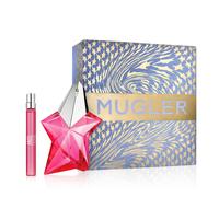 Angel Nova Coffret - Eau de Parfum-50ml MUGLER