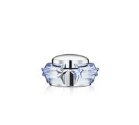 Mugler Angel crème pour le corps pour femme 200 ml