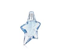 MUGLER - Angel Rechargeable Eau de parfum 15 ml female