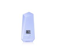 MUGLER - Angel Soin corps parfumé 200 ml female