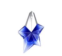 - Mugler - Angel Stellar 50 Ml Eau De Parfum Vaporisateur Rechargeable - Kapao Parfumerie en ligne française