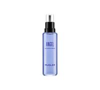 MUGLER Angel Stellar Eau De Parfum 100 ML REFILL Eau de Parfum Parfums pour Femme