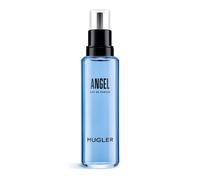 Angel Stellar - Eau de Parfum Rechargeable-100ml MUGLER