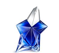 MUGLER Angel Stellar Eau De Parfum 100ML Eau de Parfum Parfums pour Femme