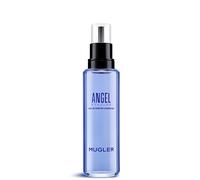 Angel Stellar - Eau de Parfum Rechargeable-100ml MUGLER