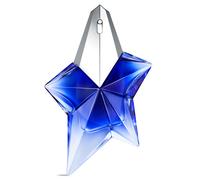 Mugler Angel Stellar Eau de Parfum pour femme 25 ml