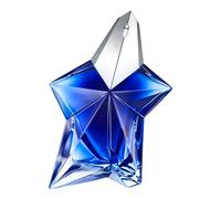 MUGLER Angel Stellar Eau De Parfum 25 ML Eau de Parfum Parfums pour Femme