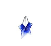 Thierry Mugler Eau de parfum Angel Stellar pour femmes vaporisateur rechargeable 25 ml