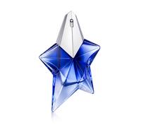 Thierry Mugler Eau de parfum Angel Stellar pour femmes vaporisateur rechargeable 25 ml