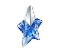 Mugler - Angel Stellar 50 Ml Eau De Parfum Vaporisateur Rechargeable - Kapao Parfumerie en ligne française
