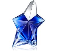 Angel Stellar - Eau de Parfum Rechargeable-100ml MUGLER