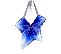 Mugler Angel Stellar Eau de Parfum pour femme 50 ml