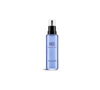 MUGLER Angel Stellar Eau de Parfum Recharge 100 ml