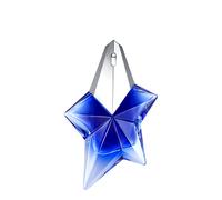 Mugler Angel Stellar Eau de Parfum pour femme 50 ml