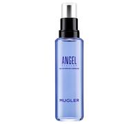 MUGLER Angel Stellar Eau de Parfum Refill 100 ml