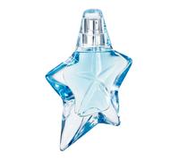 Thierry Mugler – Eau de Parfum Angel – 15 ml