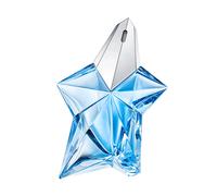 MUGLER Angel Woman Refillable 25 ML Eau de Parfum Parfums pour Femme