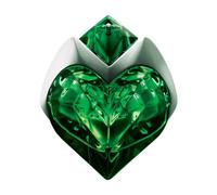 Mugler Aura | Eau de Parfum Vaporisateur ressourçable 50 ml