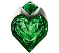 Mugler Aura | Eau de Parfum Vaporisateur ressourçable 90 ml