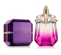 Mugler Body & Fragrances Alien ensemble pour femme