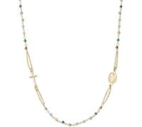 Mugler Collier Amen Femme CRO25GMUV3
