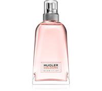 Mugler Cologne Blow It Up Eau De Toilette Mixte 100 Ml