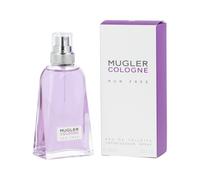MUGLER COLOGNE RUN FREE THIERRY MUGLER EDT 100 ML VAPO. BLISTER