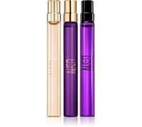 Mugler Discovery set Mugler Alien ensemble pour femme