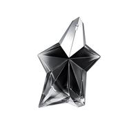 Mugler - - Eau De Parfum - Rechargeable - 100ml